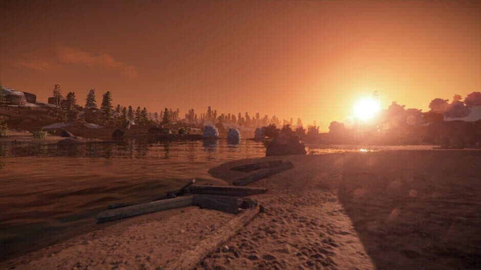 Rust — 4