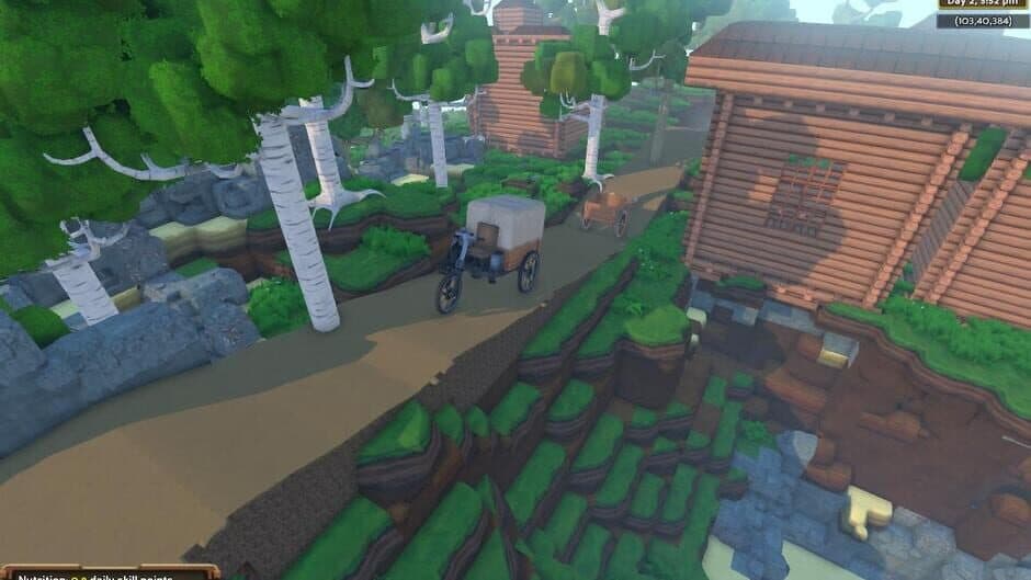 Eco — 1