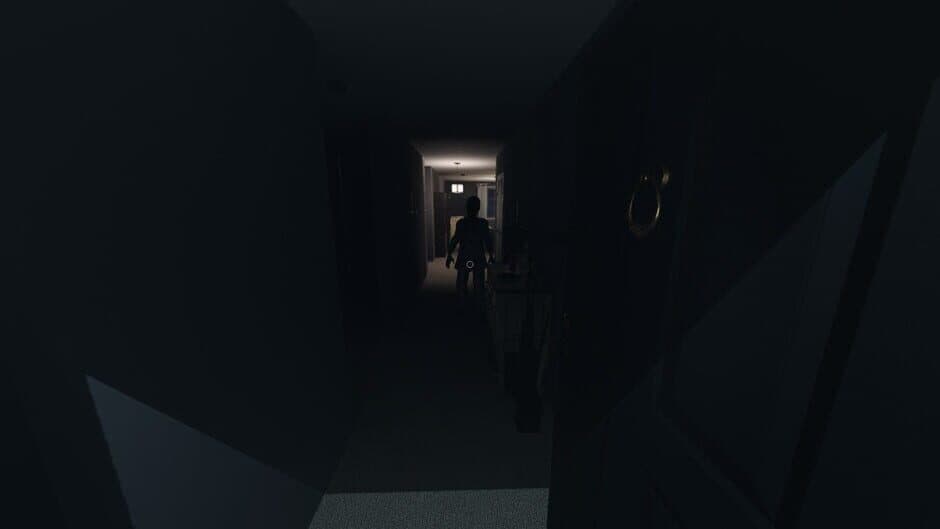 Phasmophobia — 8