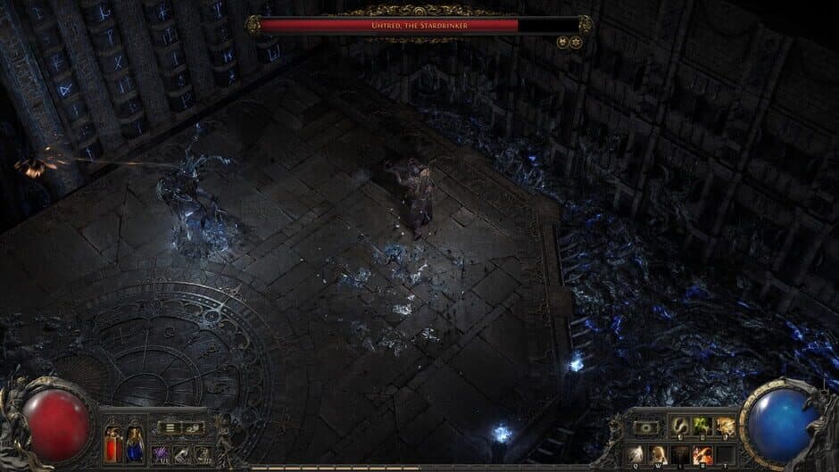 Path of Exile 2 — 5