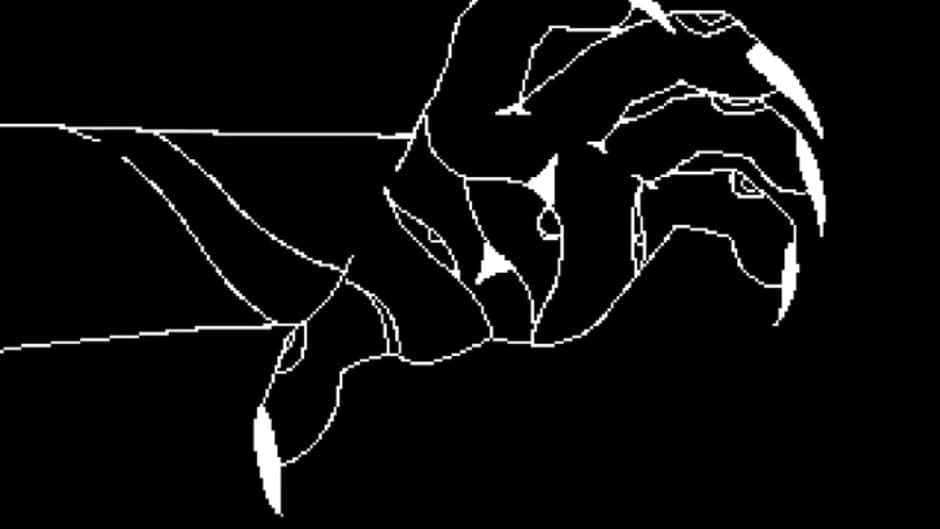 Deltarune — 7