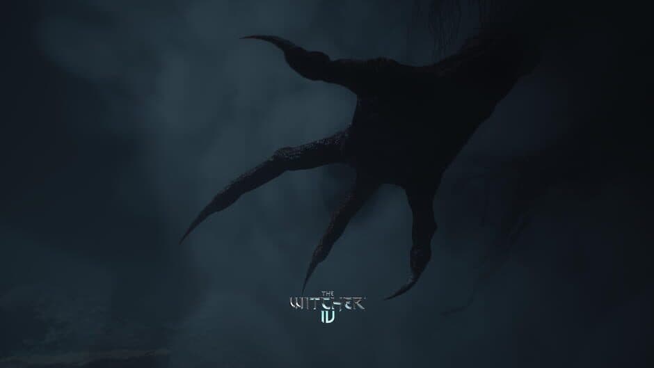 The Witcher IV — 2