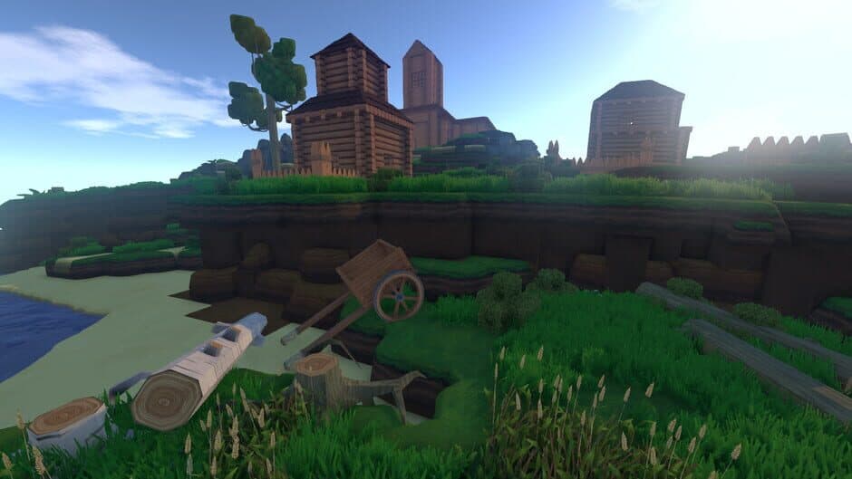 Eco — 3