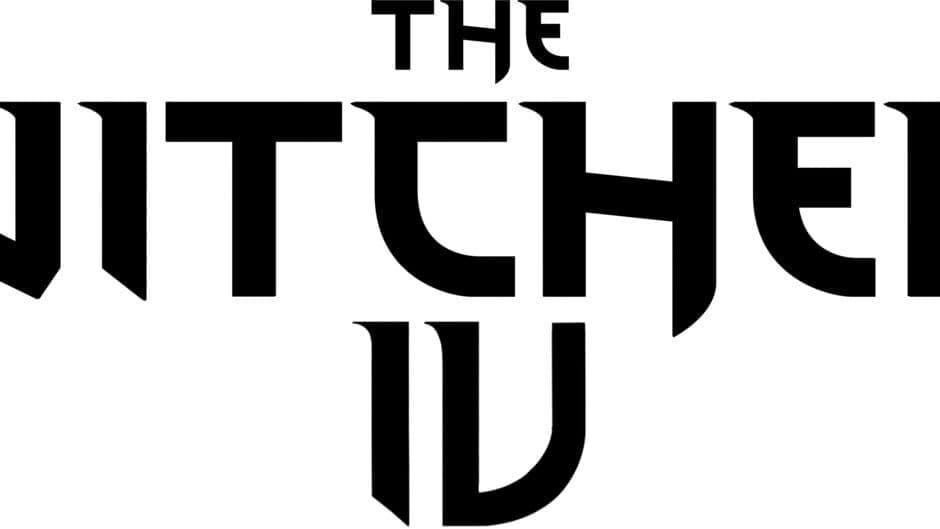 Detailed official game artwork for The Witcher 4 highlighting the high production values.