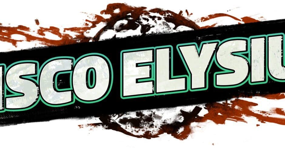 Official artwork for Disco Elysium depicting the psychological themes of the Thought Cabinet.