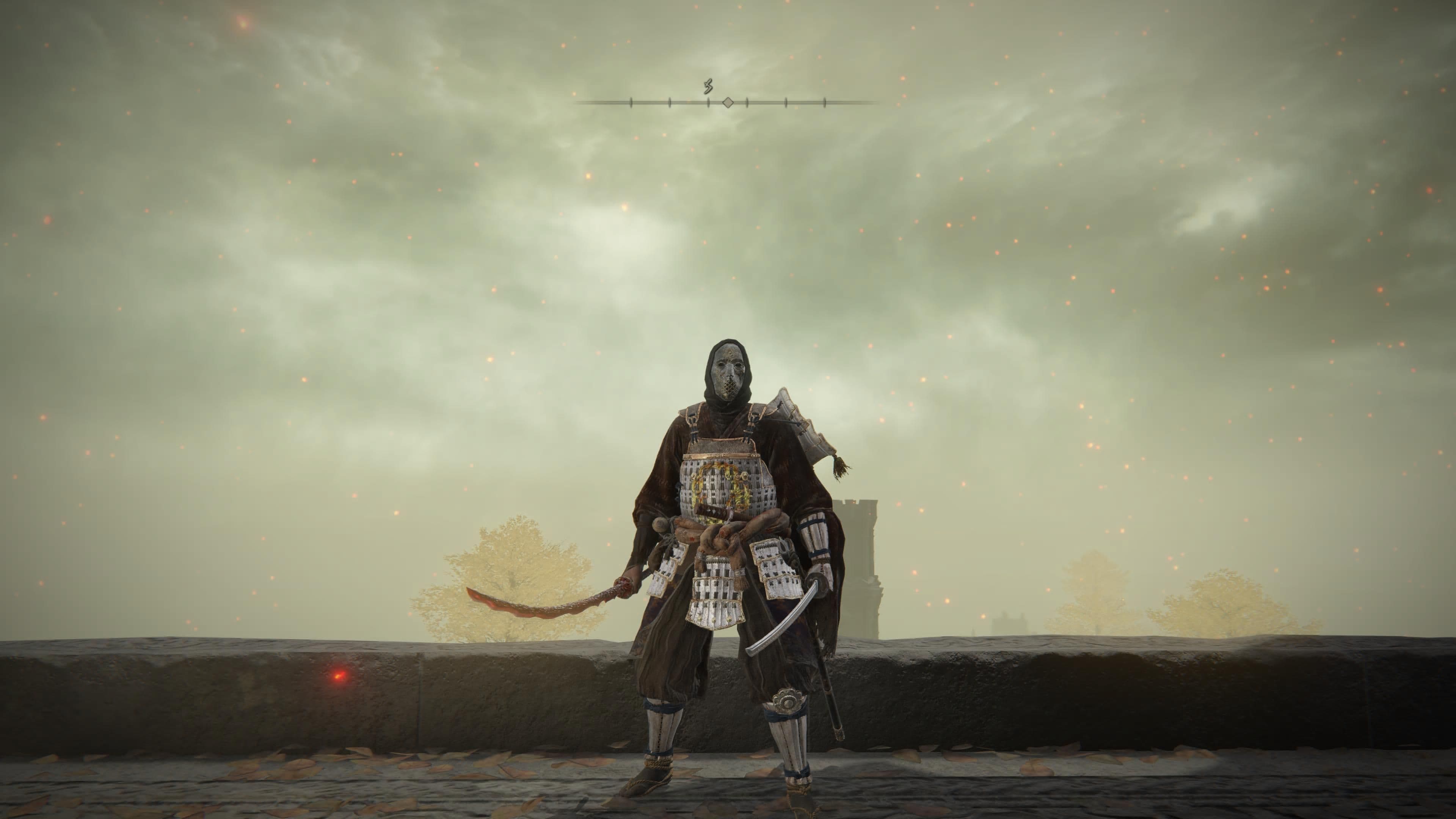 Elden Ring best builds guide featuring the Arcane stat for specialized character rewards.