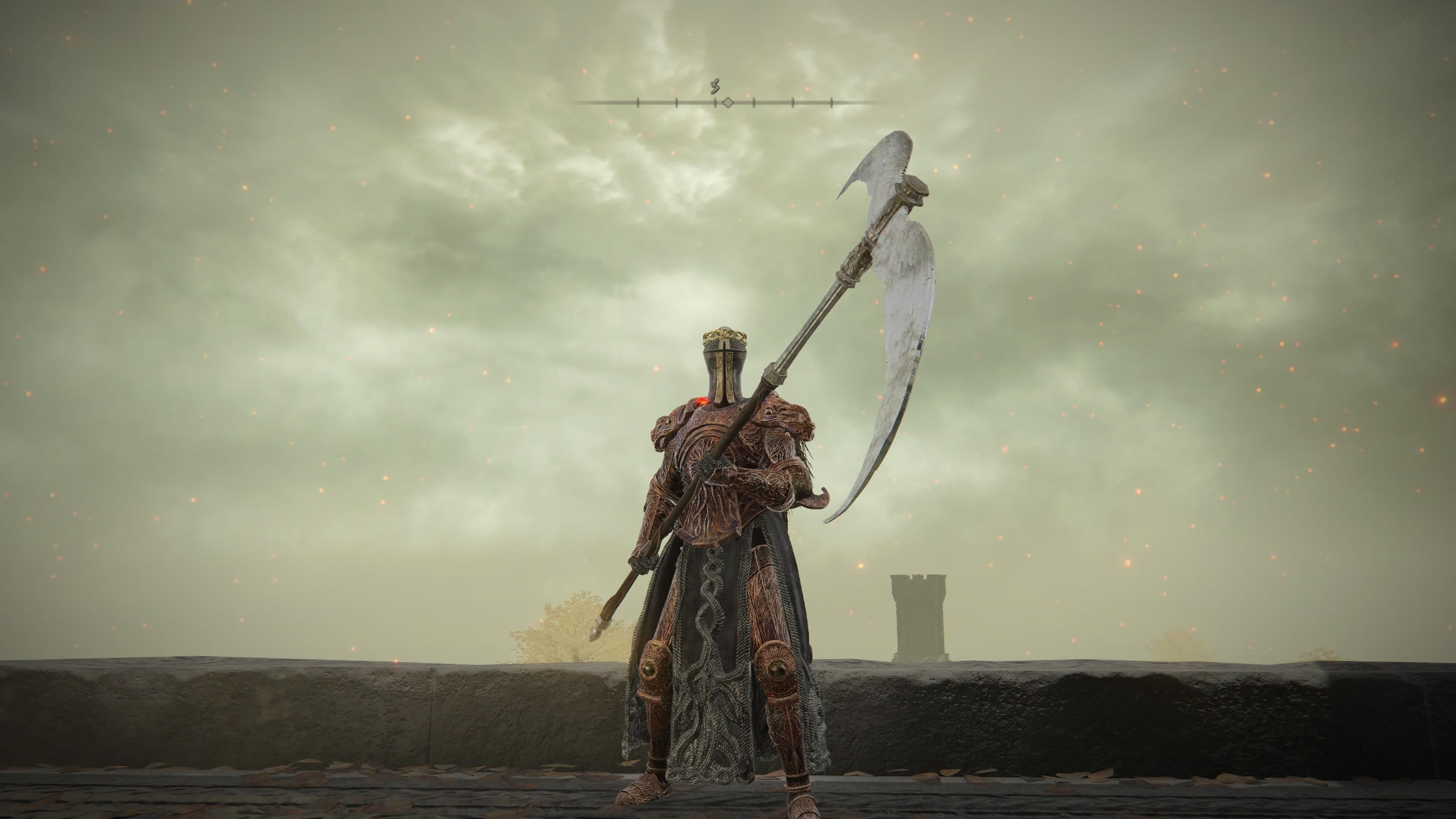 Elden Ring stats explanation including details on Intelligence, Faith, and Arcane attributes.