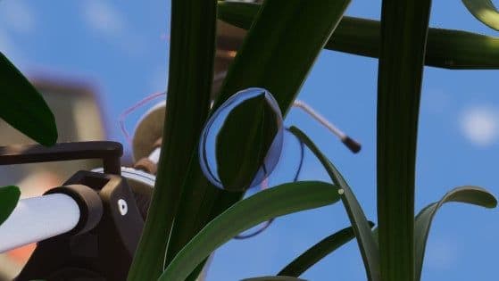 Cyberpunk 2077 gear and ending unlocks related to the Chippin' In side quest.