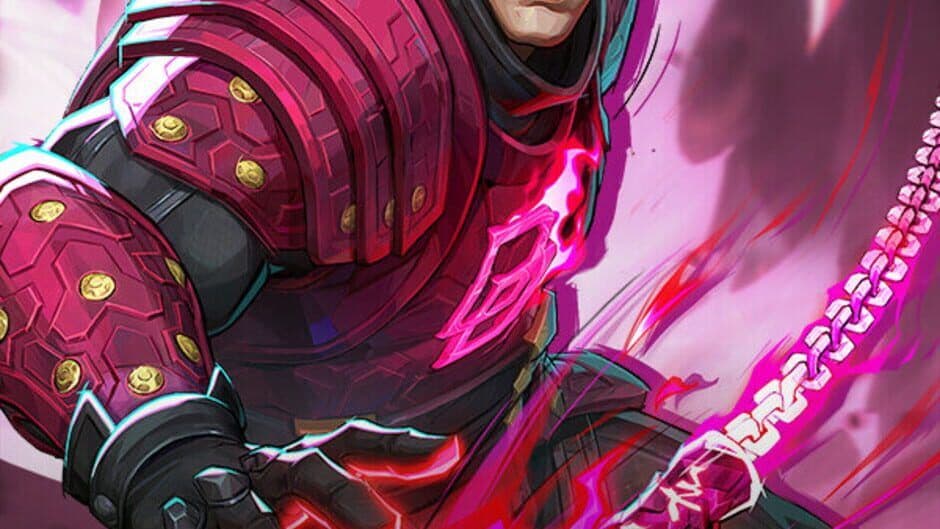 Marvel Rivals Official game artwork