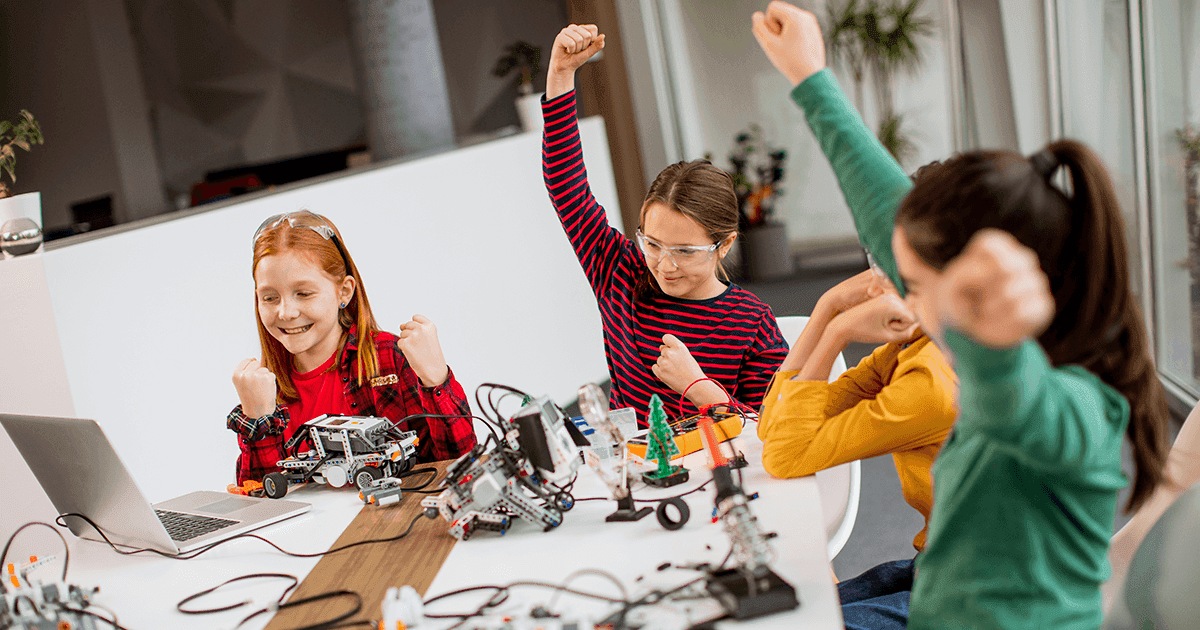 Mastering Minecraft redstone engineering for building automated machines and logic circuits.