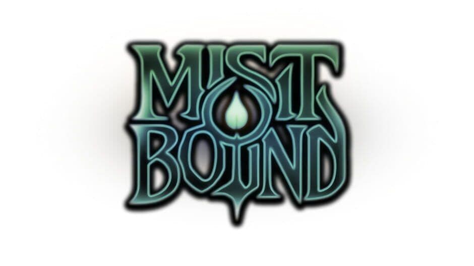 Detailed character artwork from the Mistbound: Guild Wars Card Game announcement by ArenaNet.