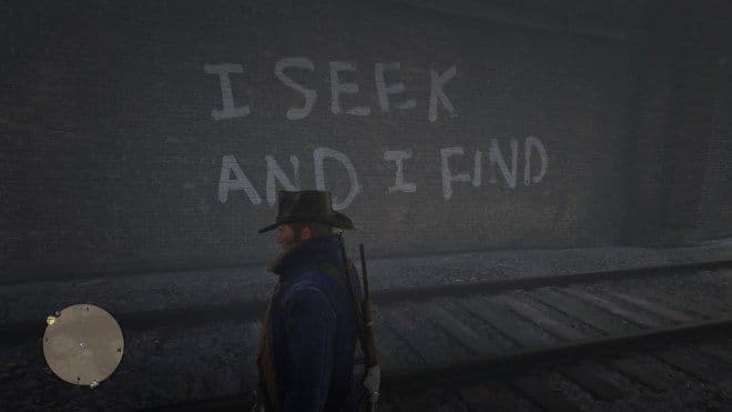 Personajes clave en Red Dead Redemption 2 como Sadie y John Marston impulsan la trágica narrativa del juego.