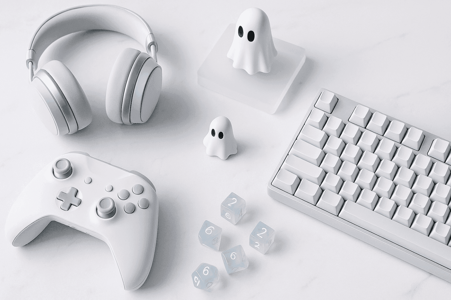 A guide to the best Roblox horror games defining the genre's atmosphere and tension.
