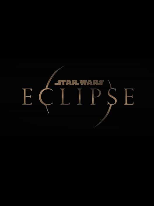 Star Wars: Eclipse cover art for game hub and wiki