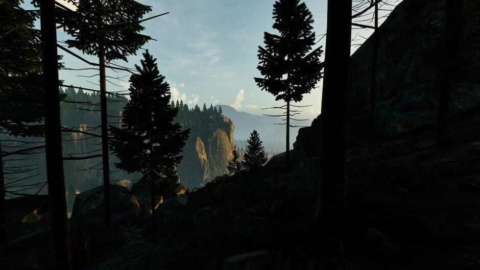 Prologue: Go Wayback! — 7