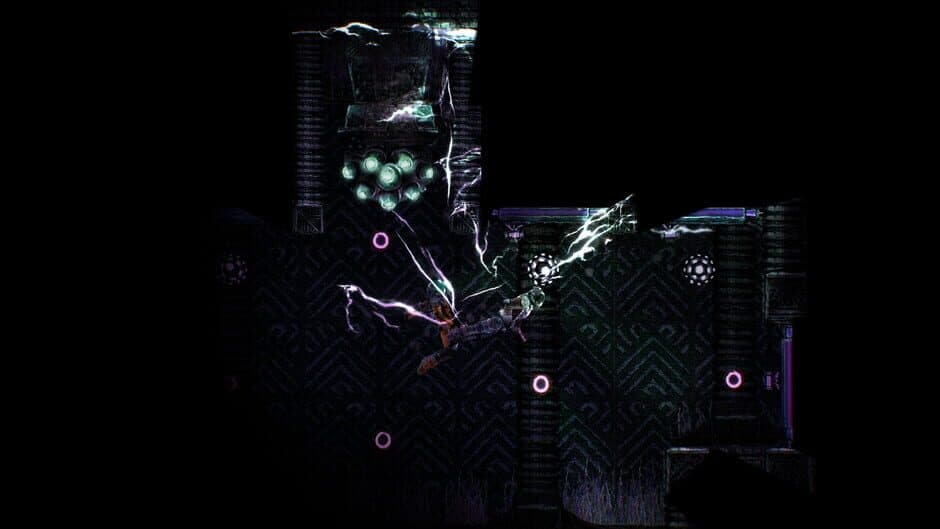 Barotrauma — 8