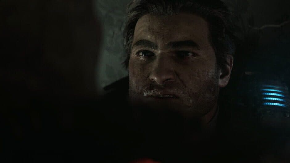 Gears of War: E-Day — 6